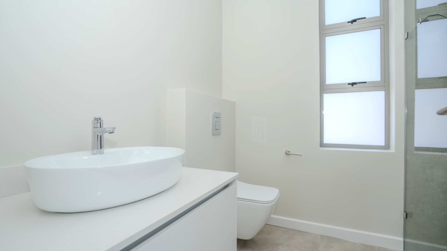 2 Bedroom Property for Sale in Langebaan Country Estate Western Cape